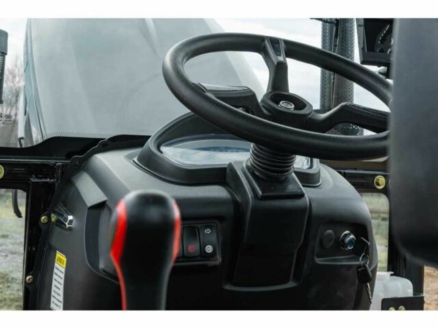 Скаут Другая, объемом двигателя 0 л и пробегом 0 тыс. км за 10074 $, фото 15 на Automoto.ua