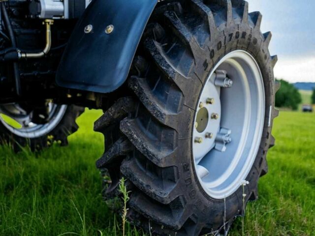 Скаут Другая, объемом двигателя 0 л и пробегом 0 тыс. км за 24883 $, фото 10 на Automoto.ua