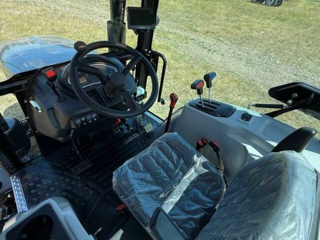 Скаут Другая, объемом двигателя 0 л и пробегом 0 тыс. км за 10074 $, фото 16 на Automoto.ua