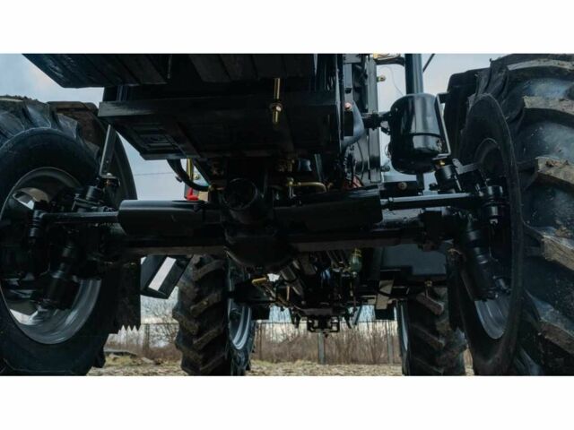 Скаут Другая, объемом двигателя 0 л и пробегом 0 тыс. км за 8095 $, фото 16 на Automoto.ua