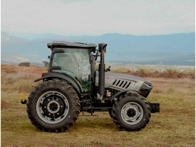 Скаут Другая, объемом двигателя 0 л и пробегом 0 тыс. км за 36874 $, фото 1 на Automoto.ua