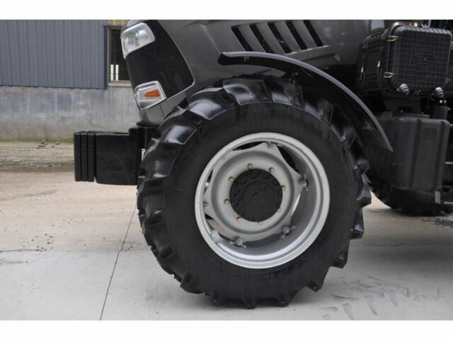 Скаут Другая, объемом двигателя 0 л и пробегом 0 тыс. км за 4812 $, фото 3 на Automoto.ua