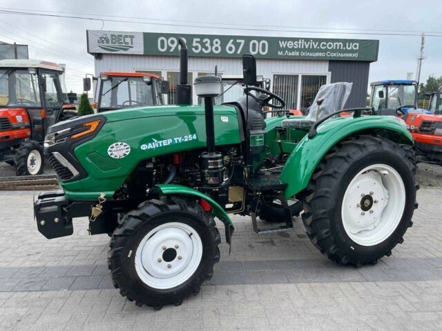 Скаут Інша, об'ємом двигуна 1.53 л та пробігом 1 тис. км за 6750 $, фото 12 на Automoto.ua