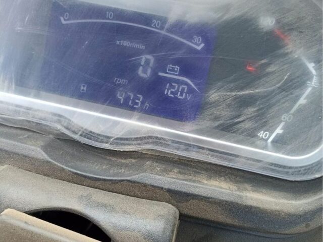 Скаут Інша, об'ємом двигуна 0 л та пробігом 0 тис. км за 12000 $, фото 14 на Automoto.ua