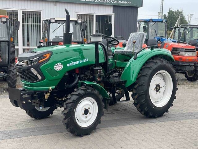 Скаут Інша, об'ємом двигуна 1.53 л та пробігом 1 тис. км за 6750 $, фото 3 на Automoto.ua