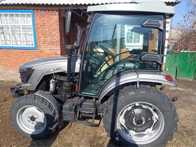 Скаут Інша, об'ємом двигуна 0 л та пробігом 0 тис. км за 12000 $, фото 1 на Automoto.ua