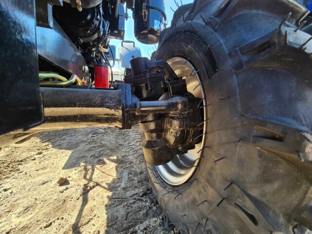 Скаут Другая, объемом двигателя 1.56 л и пробегом 1 тыс. км за 5150 $, фото 1 на Automoto.ua