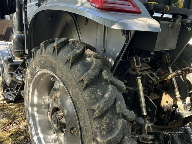 Скаут Інша, об'ємом двигуна 0.5 л та пробігом 57 тис. км за 6500 $, фото 2 на Automoto.ua