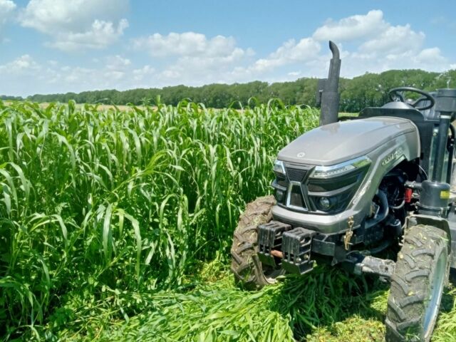 Скаут Другая, объемом двигателя 0 л и пробегом 300 тыс. км за 8000 $, фото 1 на Automoto.ua