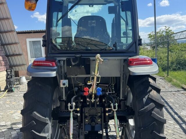 Скаут Інша, об'ємом двигуна 0 л та пробігом 1 тис. км за 12200 $, фото 5 на Automoto.ua