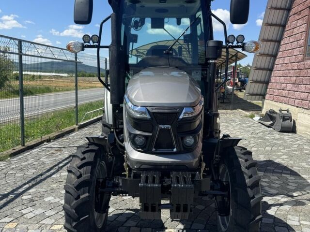 Скаут Інша, об'ємом двигуна 0 л та пробігом 1 тис. км за 12200 $, фото 2 на Automoto.ua