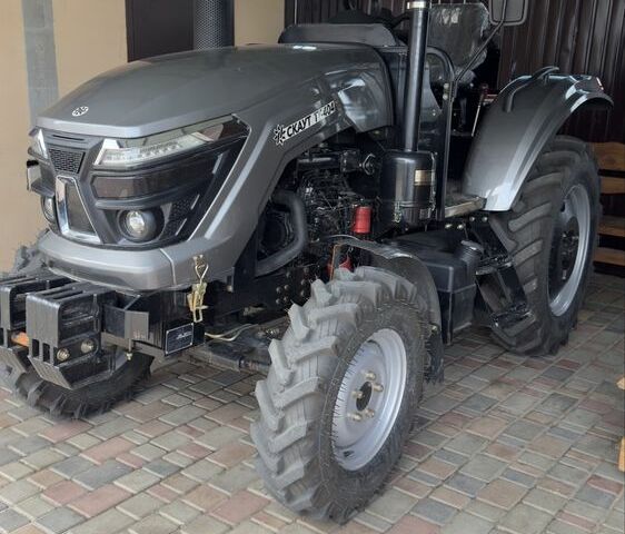 Скаут Інша, об'ємом двигуна 2.5 л та пробігом 60 тис. км за 10000 $, фото 1 на Automoto.ua