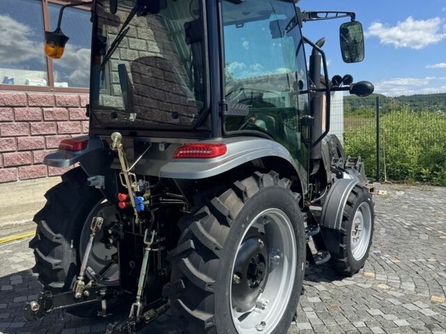 Скаут Інша, об'ємом двигуна 0 л та пробігом 1 тис. км за 12200 $, фото 3 на Automoto.ua