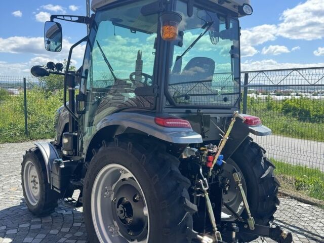 Скаут Інша, об'ємом двигуна 0 л та пробігом 1 тис. км за 12200 $, фото 4 на Automoto.ua