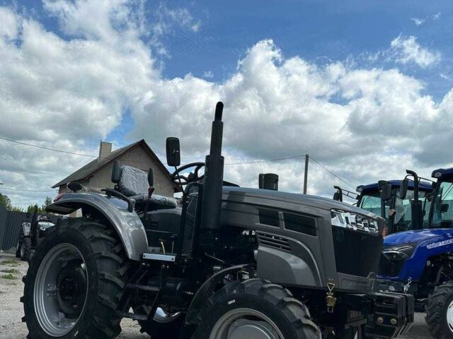 Скаут Інша, об'ємом двигуна 0 л та пробігом 0 тис. км за 8990 $, фото 6 на Automoto.ua