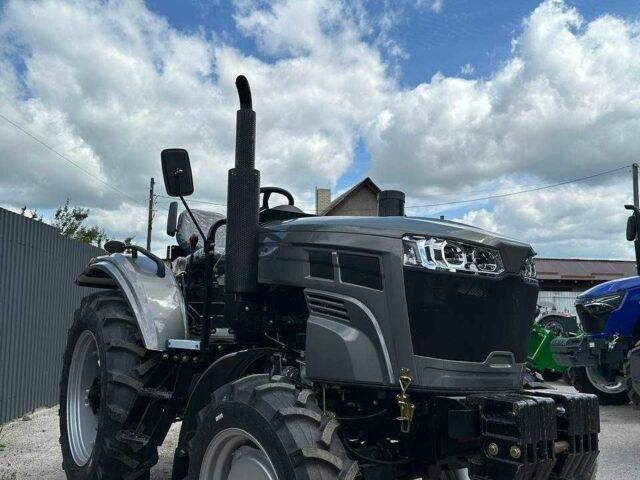 Скаут Інша, об'ємом двигуна 0 л та пробігом 0 тис. км за 8990 $, фото 7 на Automoto.ua