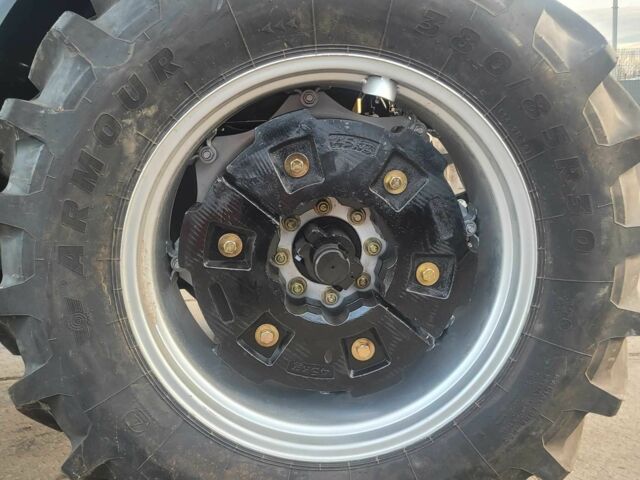 Скаут Другая, объемом двигателя 0 л и пробегом 1 тыс. км за 24800 $, фото 10 на Automoto.ua