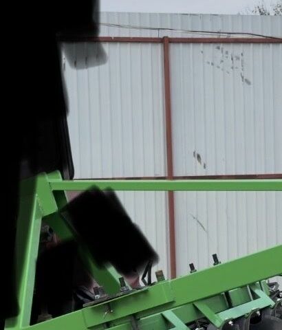 Скаут Інша, об'ємом двигуна 2.5 л та пробігом 60 тис. км за 10000 $, фото 8 на Automoto.ua