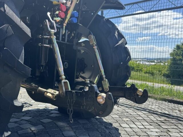 Скаут Інша, об'ємом двигуна 0 л та пробігом 1 тис. км за 12200 $, фото 6 на Automoto.ua