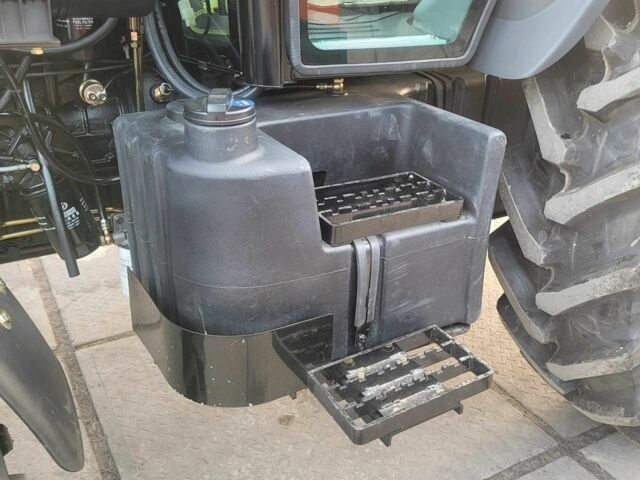 Скаут Другая, объемом двигателя 0 л и пробегом 1 тыс. км за 24800 $, фото 8 на Automoto.ua