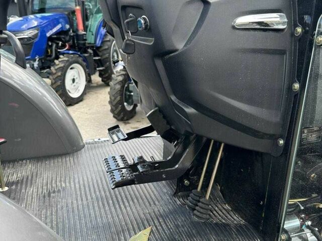 Скаут Інша, об'ємом двигуна 0 л та пробігом 0 тис. км за 8990 $, фото 12 на Automoto.ua