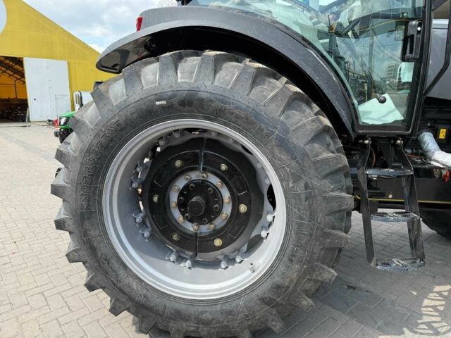 Скаут Другая, объемом двигателя 7.7 л и пробегом 0 тыс. км за 36900 $, фото 8 на Automoto.ua