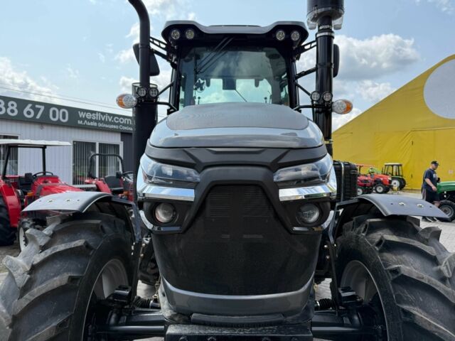 Скаут Другая, объемом двигателя 7.7 л и пробегом 0 тыс. км за 36900 $, фото 4 на Automoto.ua
