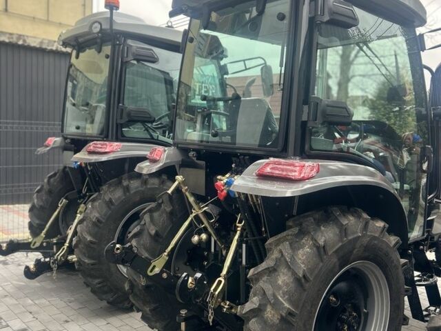 Скаут Другая, объемом двигателя 0 л и пробегом 0 тыс. км за 9990 $, фото 2 на Automoto.ua