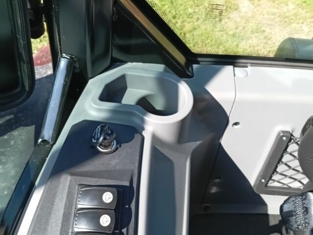 Скаут Другая, объемом двигателя 2.35 л и пробегом 80 тыс. км за 13000 $, фото 1 на Automoto.ua