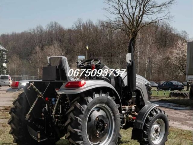 Скаут Інша, об'ємом двигуна 0 л та пробігом 1 тис. км за 6790 $, фото 2 на Automoto.ua