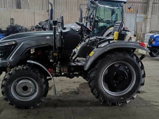 Скаут Інша, об'ємом двигуна 1.53 л та пробігом 1 тис. км за 6740 $, фото 4 на Automoto.ua