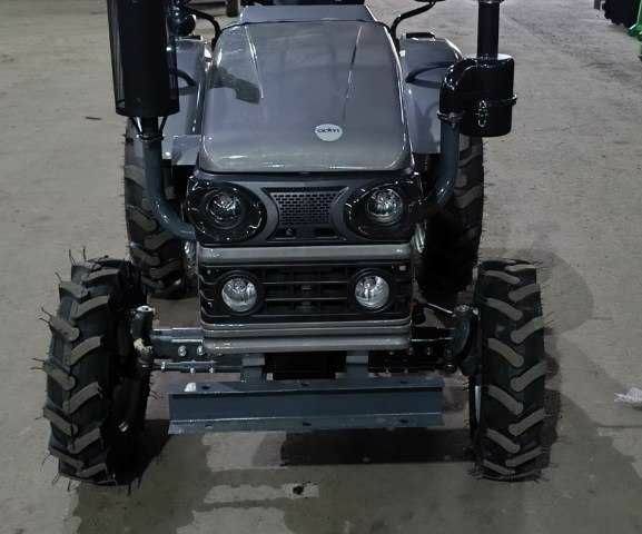 Скаут Інша, об'ємом двигуна 0 л та пробігом 0 тис. км за 2720 $, фото 1 на Automoto.ua