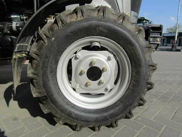 Скаут Другая, объемом двигателя 4 л и пробегом 0 тыс. км за 7990 $, фото 6 на Automoto.ua