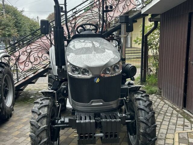 Скаут Другая, объемом двигателя 0 л и пробегом 0 тыс. км за 9399 $, фото 1 на Automoto.ua
