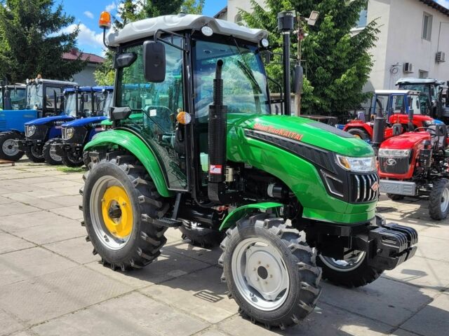 Скаут Другая, объемом двигателя 0 л и пробегом 0 тыс. км за 12000 $, фото 1 на Automoto.ua