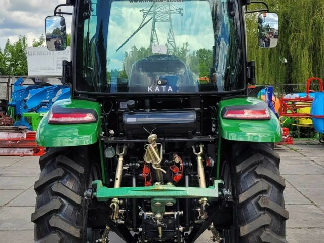 Скаут Другая, объемом двигателя 0 л и пробегом 0 тыс. км за 12000 $, фото 3 на Automoto.ua