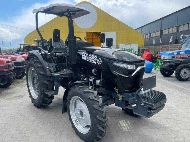 Скаут Другая, объемом двигателя 3.13 л и пробегом 1 тыс. км за 8800 $, фото 2 на Automoto.ua