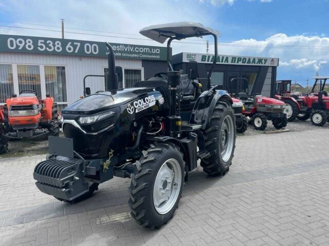 Скаут Другая, объемом двигателя 3.13 л и пробегом 1 тыс. км за 8800 $, фото 4 на Automoto.ua