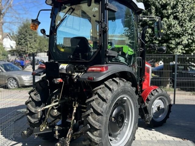 Скаут Другая, объемом двигателя 0 л и пробегом 1 тыс. км за 13390 $, фото 1 на Automoto.ua