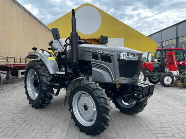 Скаут Другая, объемом двигателя 3.13 л и пробегом 1 тыс. км за 8990 $, фото 2 на Automoto.ua