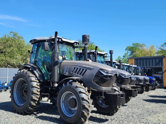 Скаут Другая 2025 в Звенигородка на Automoto.ua Скаут Другая, объемом двигателя 0 л и пробегом 0 тыс. км за 36900 $, фото 2 на Automoto.ua