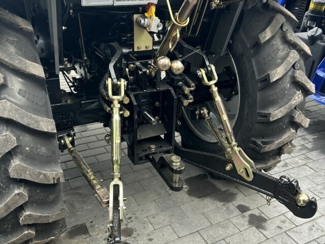 Скаут Другая, объемом двигателя 0 л и пробегом 0 тыс. км за 8099 $, фото 5 на Automoto.ua