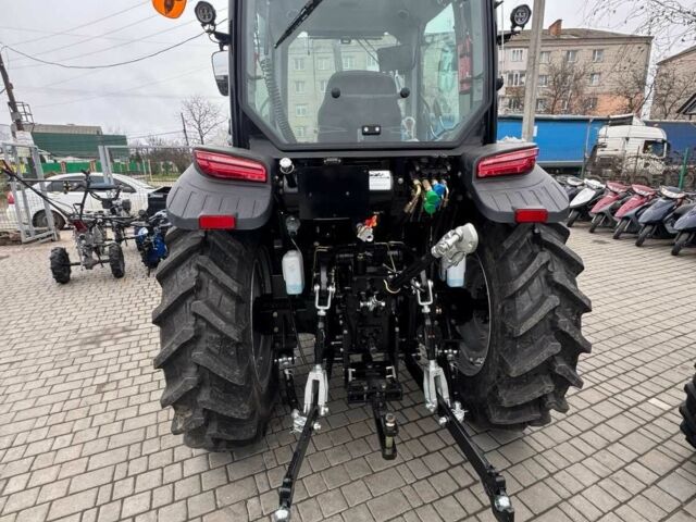 Скаут Другая, объемом двигателя 0 л и пробегом 10 тыс. км за 25000 $, фото 3 на Automoto.ua