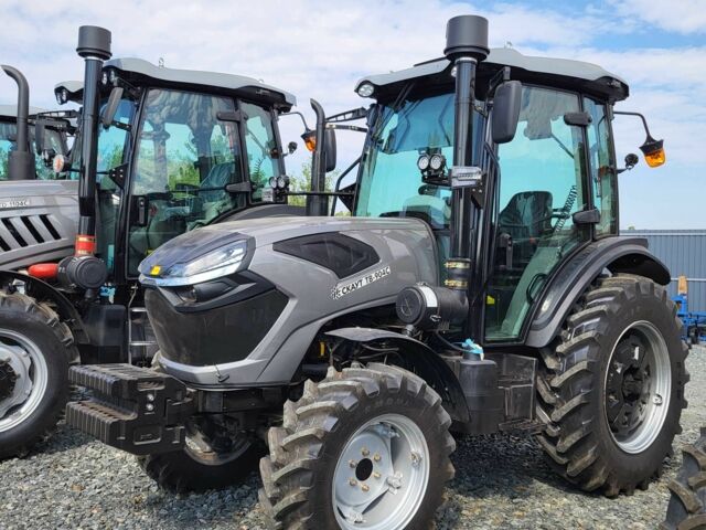 Скаут Другая 2025 в Звенигородка на Automoto.ua Скаут Другая, объемом двигателя 0 л и пробегом 0 тыс. км за 24900 $, фото 1 на Automoto.ua