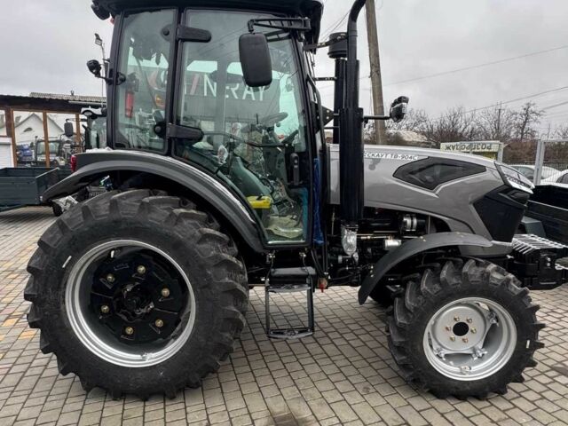 Скаут Другая, объемом двигателя 0 л и пробегом 10 тыс. км за 25000 $, фото 1 на Automoto.ua