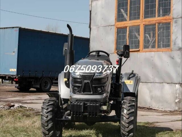 Скаут Інша, об'ємом двигуна 0 л та пробігом 1 тис. км за 6790 $, фото 1 на Automoto.ua