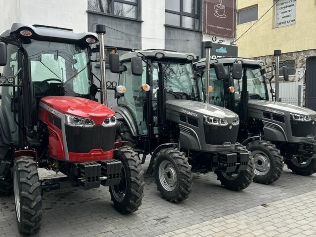 Скаут Другая, объемом двигателя 0 л и пробегом 0 тыс. км за 9990 $, фото 16 на Automoto.ua