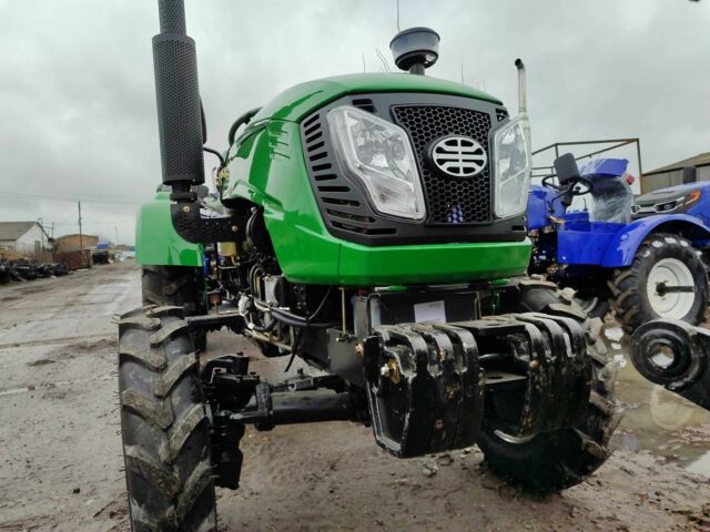 Скаут Інша, об'ємом двигуна 1.53 л та пробігом 1 тис. км за 4950 $, фото 5 на Automoto.ua