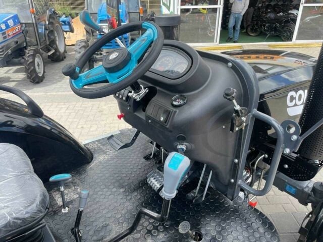 Скаут Другая, объемом двигателя 3.13 л и пробегом 1 тыс. км за 8800 $, фото 15 на Automoto.ua