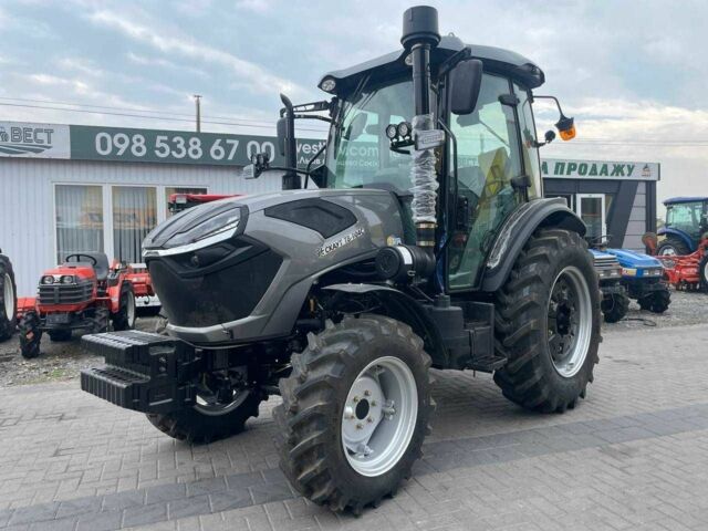 Скаут Другая, объемом двигателя 4.6 л и пробегом 0 тыс. км за 24900 $, фото 1 на Automoto.ua